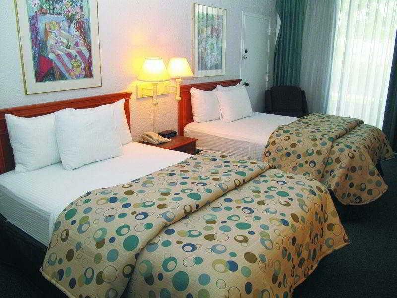 La Quinta By Wyndham Nashville Airport/Opryland Δωμάτιο φωτογραφία